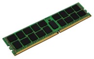 COREPARTS RAM memorija HX432C18FB2-8-MM, 8 GB, DDR4-3200, ECC DIMM