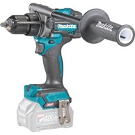 MAKITA Akumulatorska udarna bušilica HP001GZ, 2600 o/min