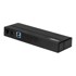 LINDY USB 3.1 hub, 7 priključaka, s funkcijom punjenja