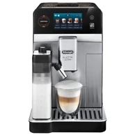 DELONGHI Aparat za kavu ECAM470.85.MB
