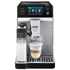 DELONGHI Aparat za kavu ECAM470.85.MB
