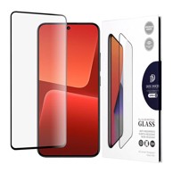 DUX DUCIS Kaljeno staklo za Xiaomi 13