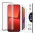 DUX DUCIS Kaljeno staklo za Xiaomi 13