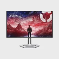 LENOVO Gaming monitor Legion Pro 32UD-10