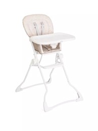 JOIE Hranilica Mimzy Micro, Fleck