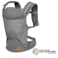 LIONELLO Nosiljka Margareet wave