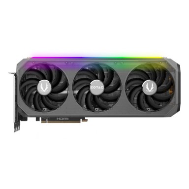 ZOTAC Grafička kartica GAMING GeForce RTX 5080 AMP Extreme INFINITY 16GB GDDR7