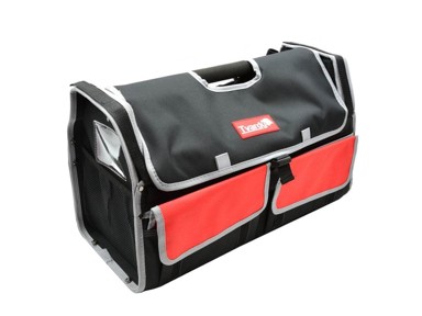 Torba za alat za montere 47+9