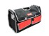 Torba za alat za montere 47+9