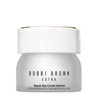 BOBBI BROWN Regenerirajuća krema za područje oko očiju, 15 ml Extra Repair Eye Crème