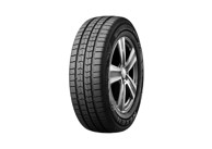 NEXEN Guma 215/75R16 WinGuard WT1 116/114 R