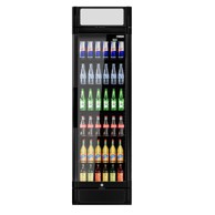GGM GASTRO Hladnjak za piće GK374UES, 347 L