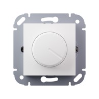 Regulator svjetla LED bijeli I200