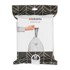 BRABANTIA Vreće za smeće 40 kom 60 L PerfectFit M