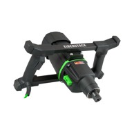 EIBENSTOCK Mješač EHR 23/2.5 S, 1800W