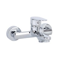 ROSSETI Slavina za kadu Fancy