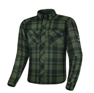 SHIMA Muške rukavice Spark 3.0, 4XL, crno-crvene