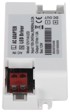 DELTA Prekidačko napajanje 12 V / 1 A LED