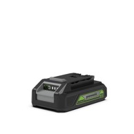 GREENWORKS Punjiva baterija G24B2, 24 V