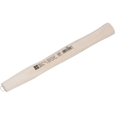 LUX TOOLS držalo za čekić 1000 g 360 mm 571224