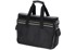 STALCO Torba za alat S-76278 TNP22