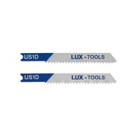 LUX TOOLS List za ubodnu pilu MET.B&D US1D