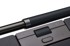 CONTOUR DESIGN Oslonac za zapešća RollerMouse Pro Extended, veganska koža, bežični