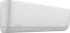 KOREL Klima uređaj Urban Plus KSAJA-24DCEG, 7,2 kW