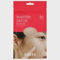 COSRX Flasteri protiv prištića Master Patch Intensive 90 kom