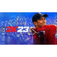 Igra za PC: PGA Tour 2K23