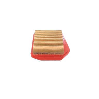 STIHL Pročistač zraka