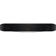 HP Sustav za video konferencije Poly Studio X72 All-In-One Video Bar, 20 MP