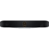 HP Sustav za video konferencije Poly Studio X72 All-In-One Video Bar, 20 MP