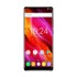 OUKITEL Mix 2, crni, 6/64GB, LTE, čitač otiska prsta, dvostruka kamera, jamstvo 25 mjeseci + servis