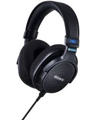SONY Žične slušalice MDR-MV1