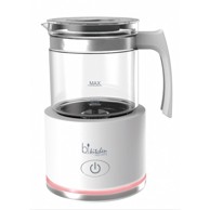 BIKITCHEN Pjenjač za mlijeko, MILK250