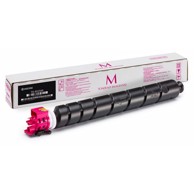 KYOCERA Toner TK-8525M (1T02RMBNL0), magenta, original