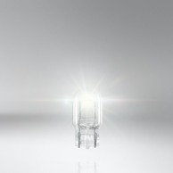 OSRAM Original Line 12V metalno, stakleno i sufitno grlo 10 kom