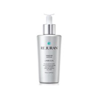 REJURAN Obnavljajuća ampula Turnover Ampoule Big Size, 50 ml