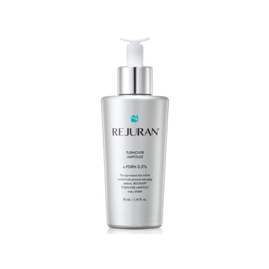 REJURAN Obnavljajuća ampula Turnover Ampoule Big Size, 50 ml