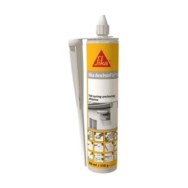 SIKA Ljepilo Anchorfix-1 300 ml