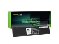 GREEN CELL Baterija za laptop DE93