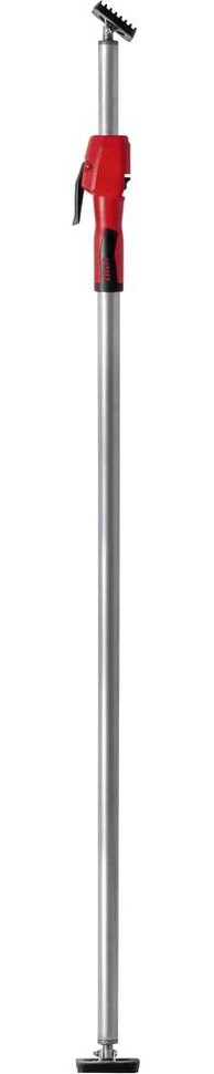 BESSEY Montažna potporna šipka STE90