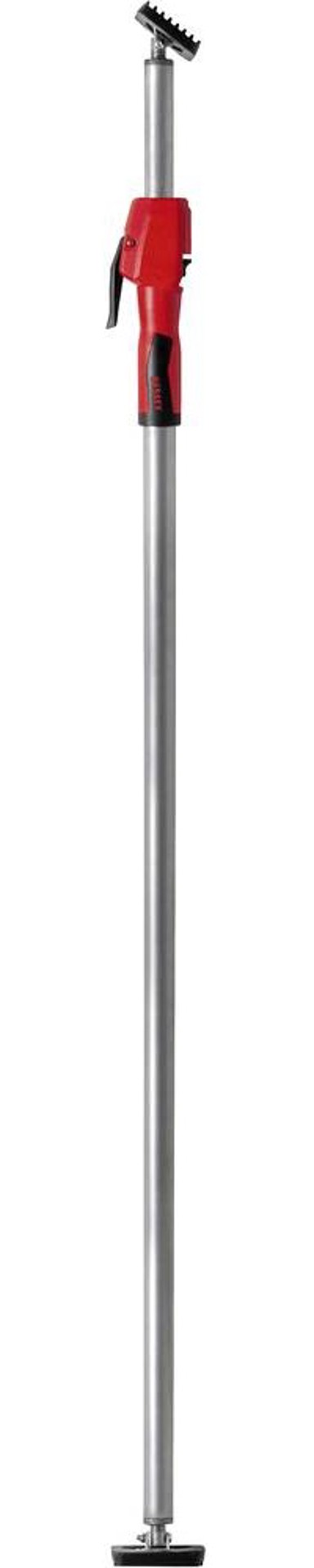 BESSEY Montažna potporna šipka STE90