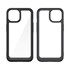 MG Maskica Outer Space, za iPhone 15 Plus, prozirna