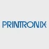 PRINTRONIX Vrpca Extended Life 260059-002