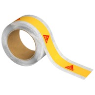 SIKA Sealtape-S traka za brtvljenje, 120/70/10