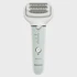 PANASONIC Epilator, ES-EY70A-G503, bijelo/zeleni