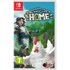 Igra za Nintendo Switch: No Place Like Home 