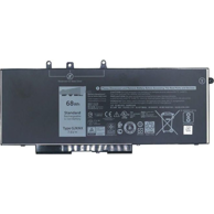 ORIGIN STORAGE Punjiva baterija C7J70